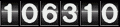 counter